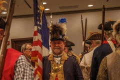 South-Atlantic-SAR-Meeting-02-06-2026-39