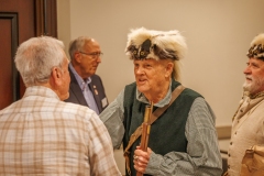 South-Atlantic-SAR-Meeting-02-06-2026-4