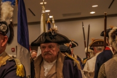 South-Atlantic-SAR-Meeting-02-06-2026-40