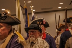 South-Atlantic-SAR-Meeting-02-06-2026-41