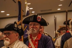 South-Atlantic-SAR-Meeting-02-06-2026-42