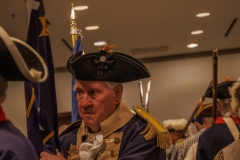 South-Atlantic-SAR-Meeting-02-06-2026-43