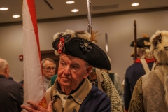 South-Atlantic-SAR-Meeting-02-06-2026-44