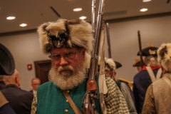 South-Atlantic-SAR-Meeting-02-06-2026-45