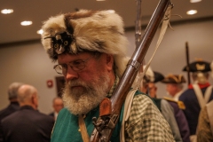 South-Atlantic-SAR-Meeting-02-06-2026-46