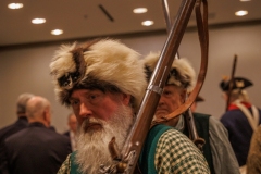 South-Atlantic-SAR-Meeting-02-06-2026-47