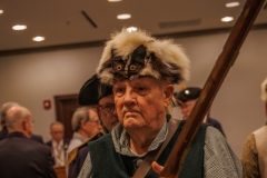 South-Atlantic-SAR-Meeting-02-06-2026-48