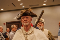 South-Atlantic-SAR-Meeting-02-06-2026-49