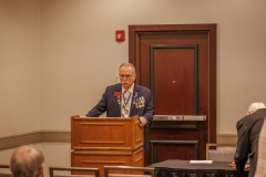 South-Atlantic-SAR-Meeting-02-06-2026-5