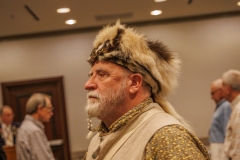 South-Atlantic-SAR-Meeting-02-06-2026-51