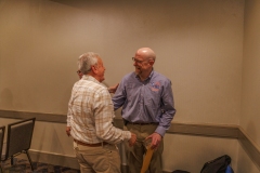 South-Atlantic-SAR-Meeting-02-06-2026-52