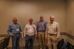 South-Atlantic-SAR-Meeting-02-06-2026-53