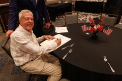 South-Atlantic-SAR-Meeting-02-06-2026-54