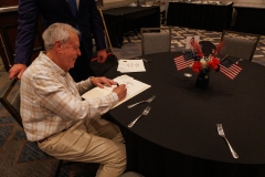 South-Atlantic-SAR-Meeting-02-06-2026-55