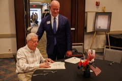 South-Atlantic-SAR-Meeting-02-06-2026-56