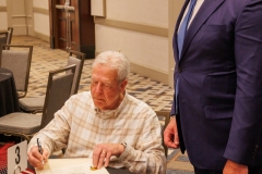 South-Atlantic-SAR-Meeting-02-06-2026-57