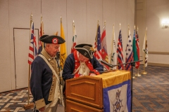 South-Atlantic-SAR-Meeting-02-06-2026-58