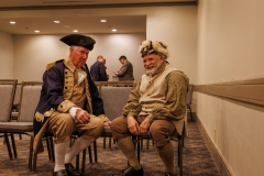 South-Atlantic-SAR-Meeting-02-06-2026-59