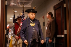 South-Atlantic-SAR-Meeting-02-06-2026-6