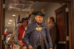 South-Atlantic-SAR-Meeting-02-06-2026-8