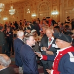 Banquet Room