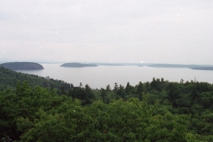 Acadia-1997-010