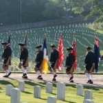 Marietta National Cemetery_May 2016